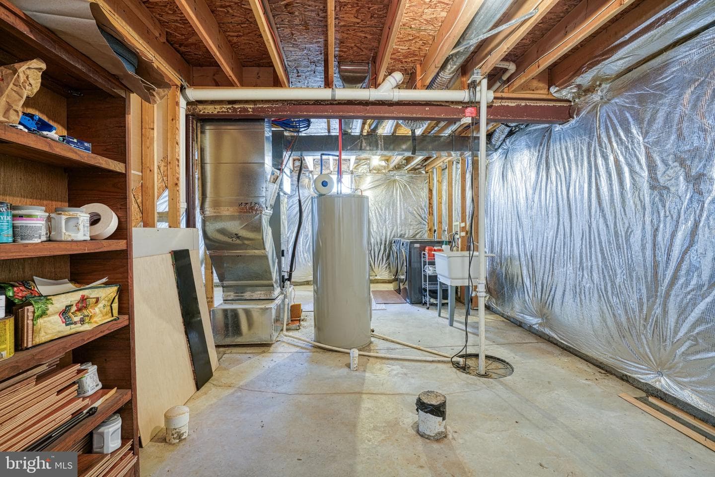 103 Trafford Drive photo 49