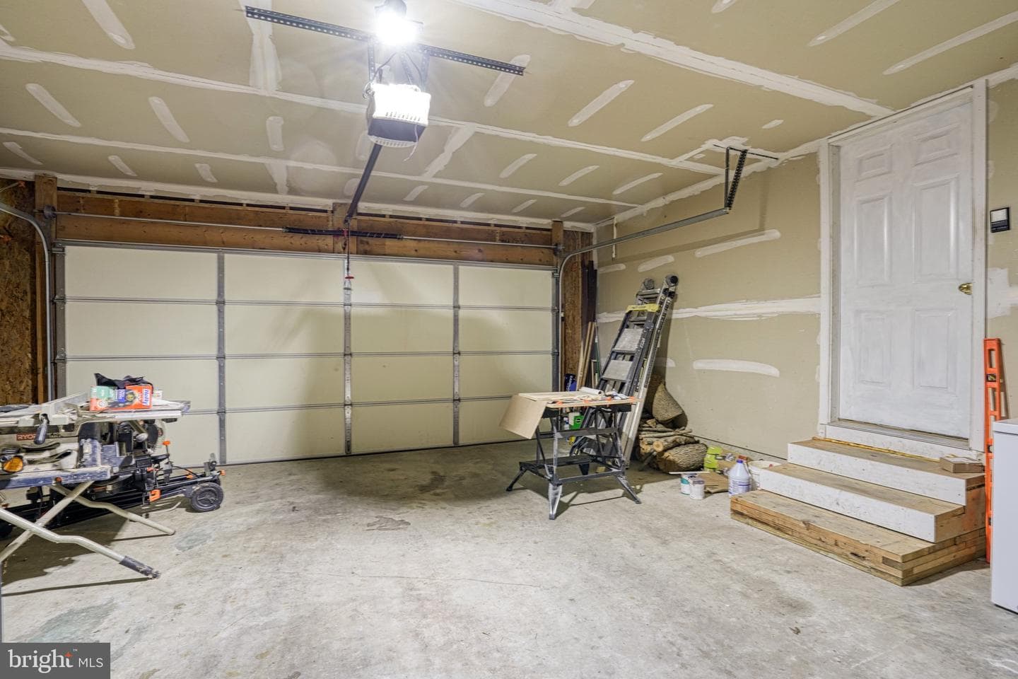 103 Trafford Drive photo 50