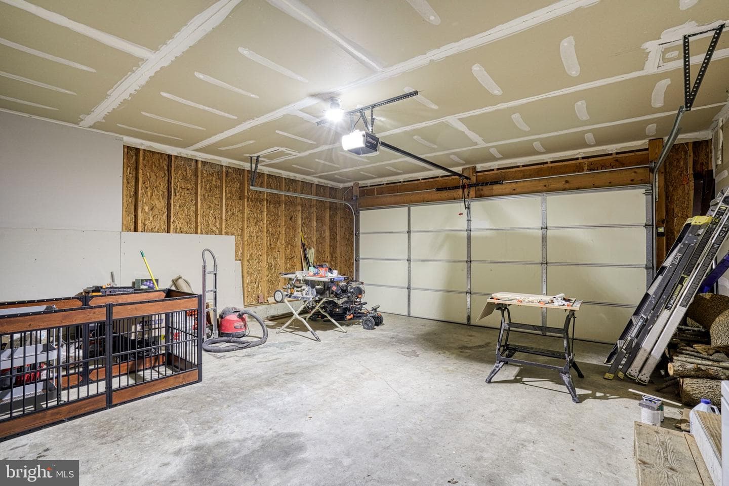 103 Trafford Drive photo 51