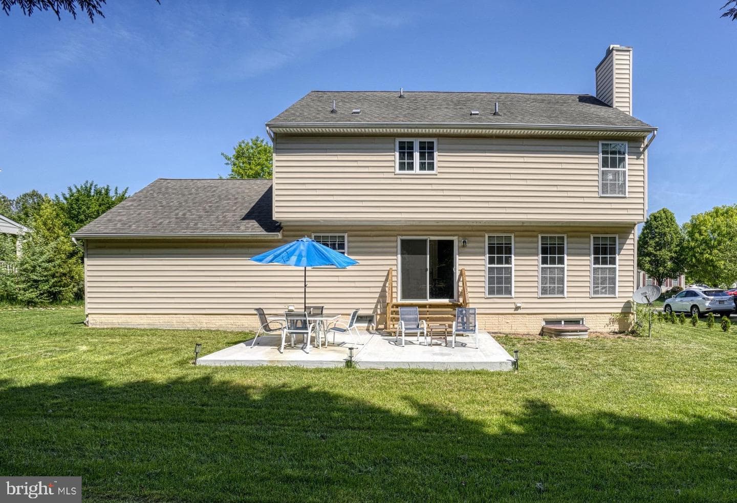 103 Trafford Drive photo 52