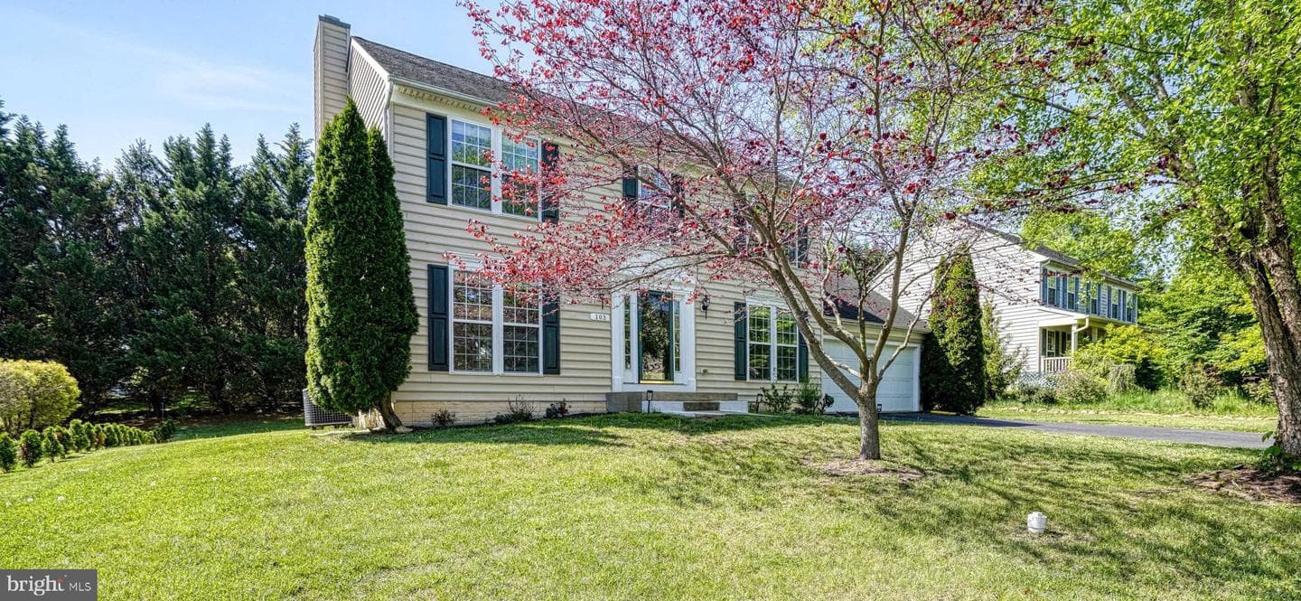 103 Trafford Drive photo 54