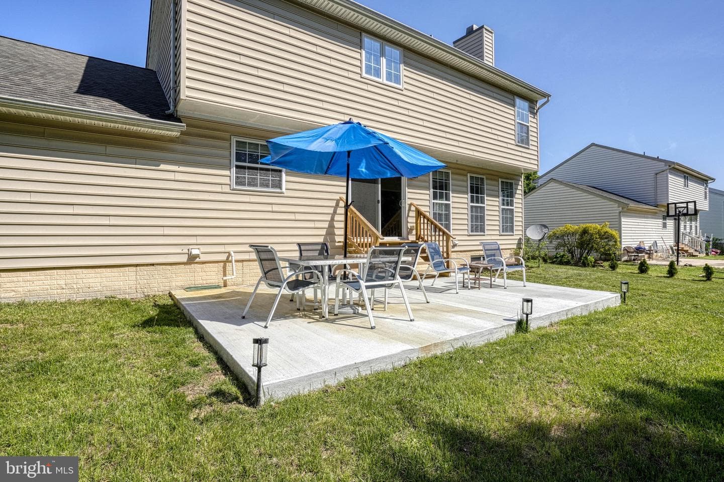 103 Trafford Drive photo 56