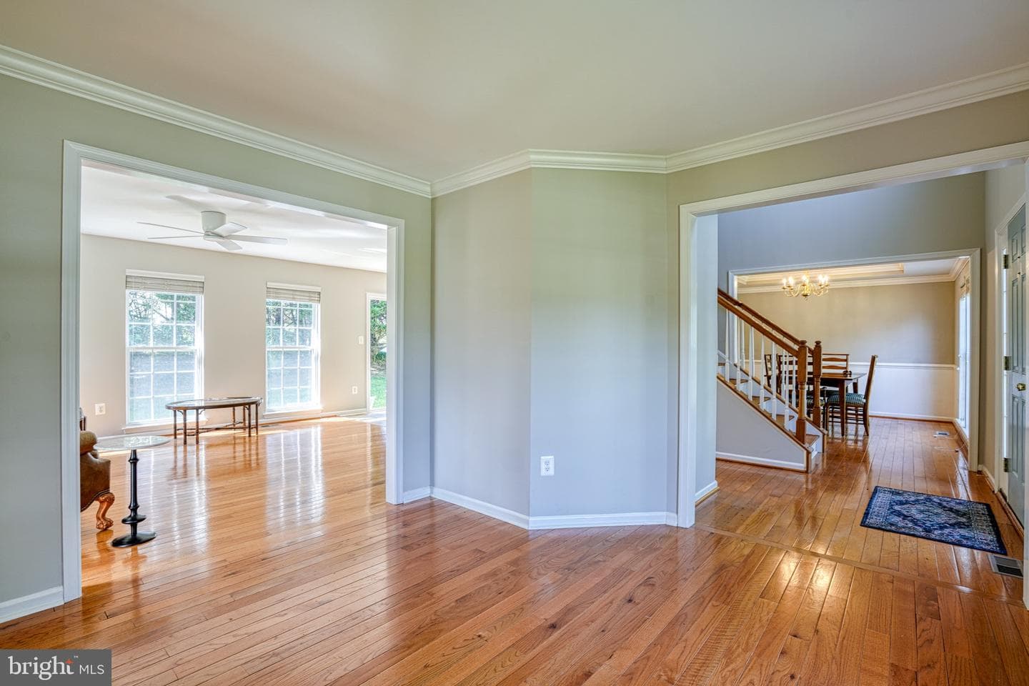 103 Trafford Drive photo 6