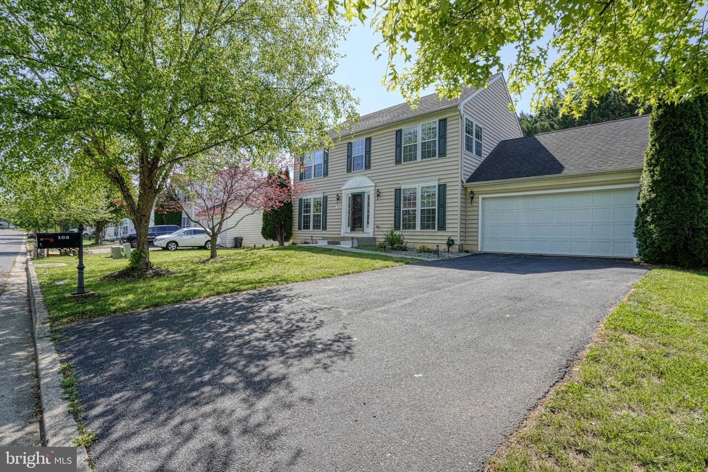 103 Trafford Drive photo 7