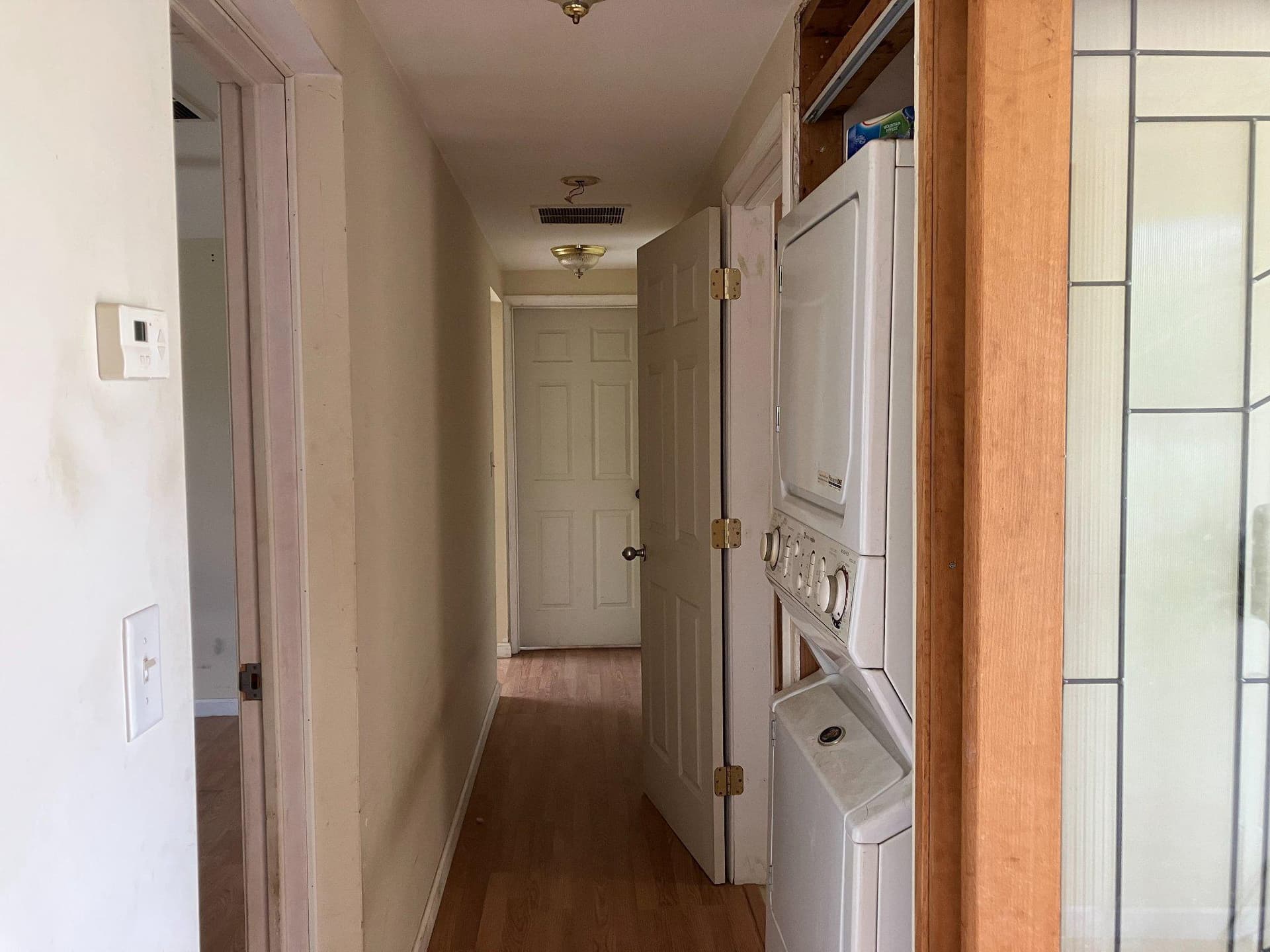 5666 Walnut Street photo 7