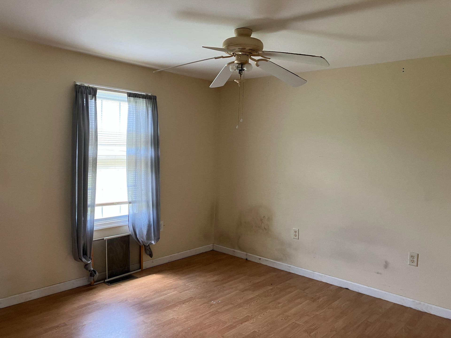 5666 Walnut Street photo 8