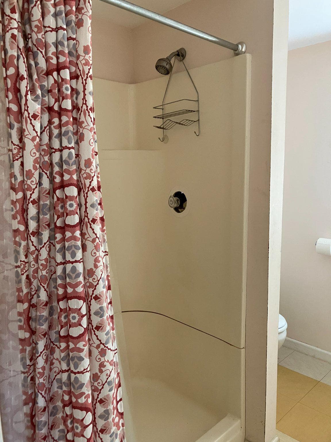 5666 Walnut Street photo 9