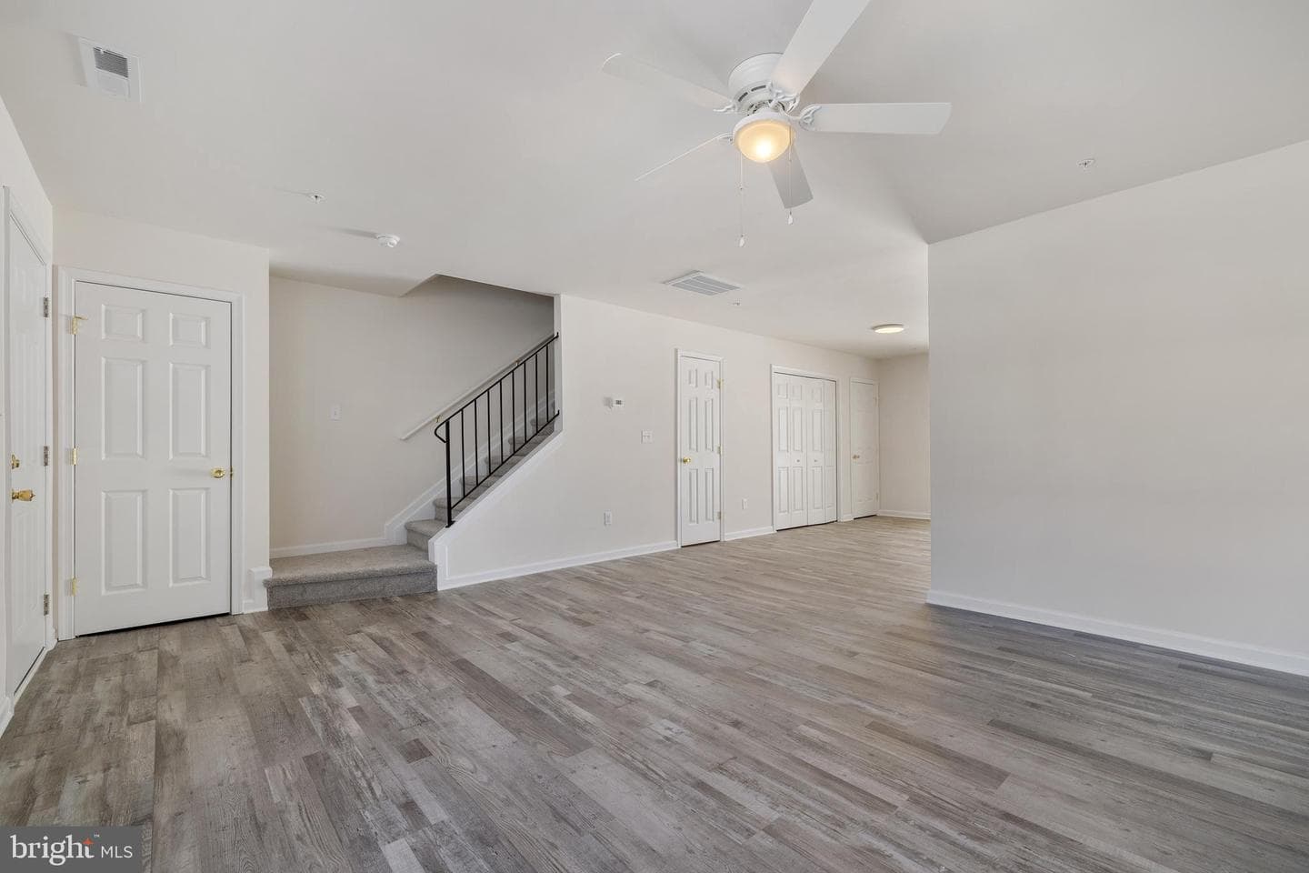 103 Metcalf Rd, Chestertown