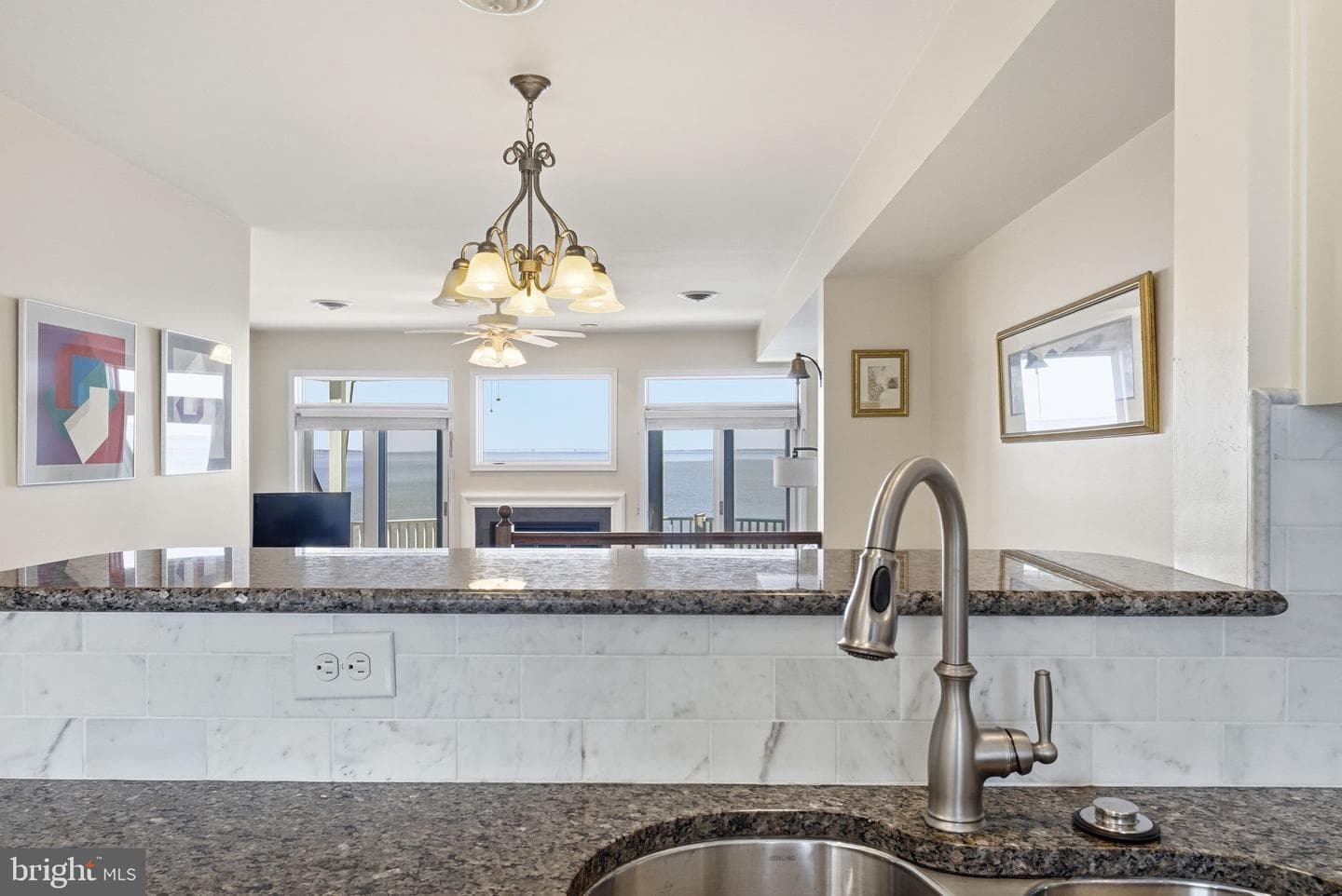 20563 Rock Hall Avenue #16 photo 12
