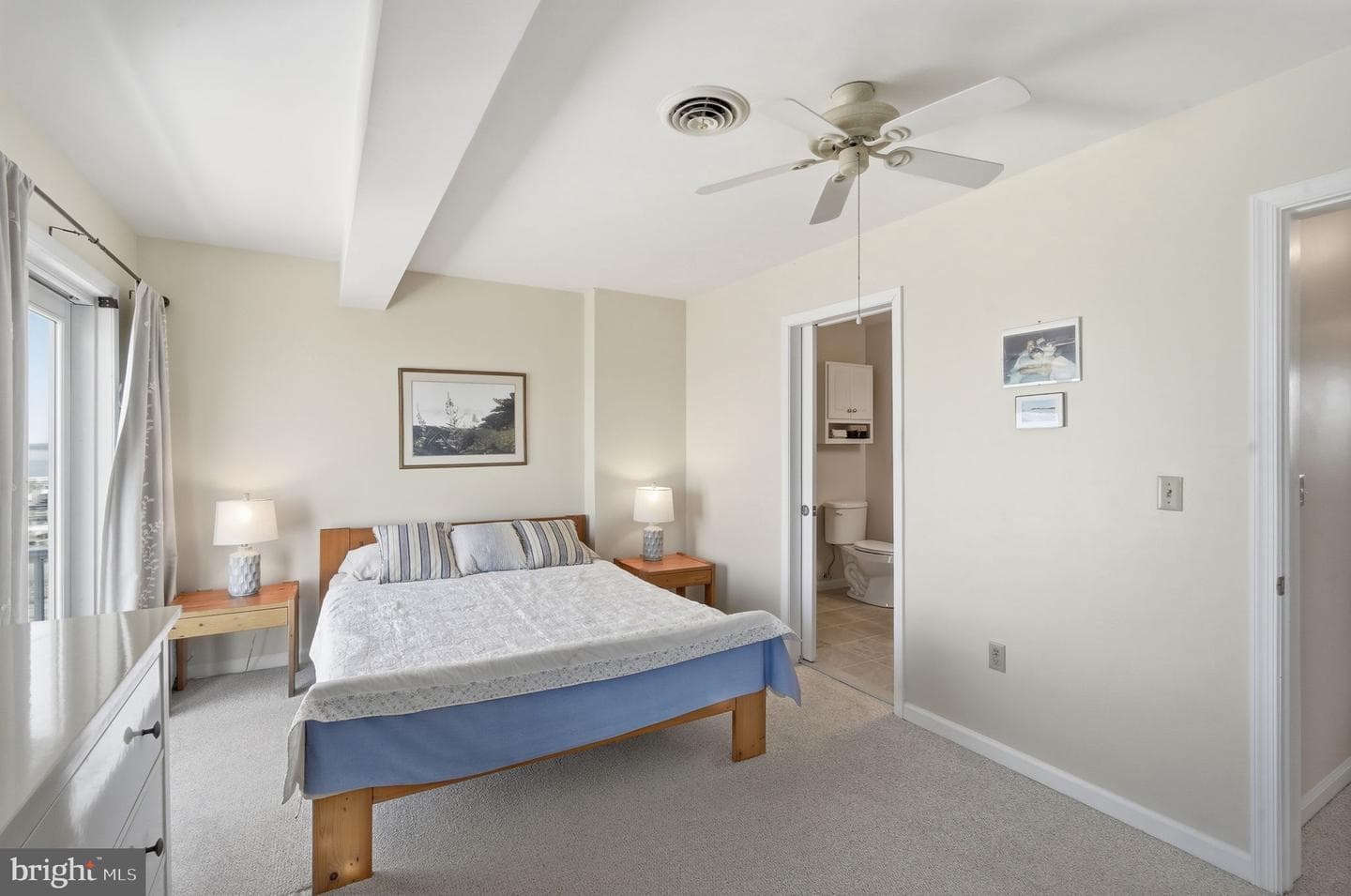 20563 Rock Hall Avenue #16 photo 19