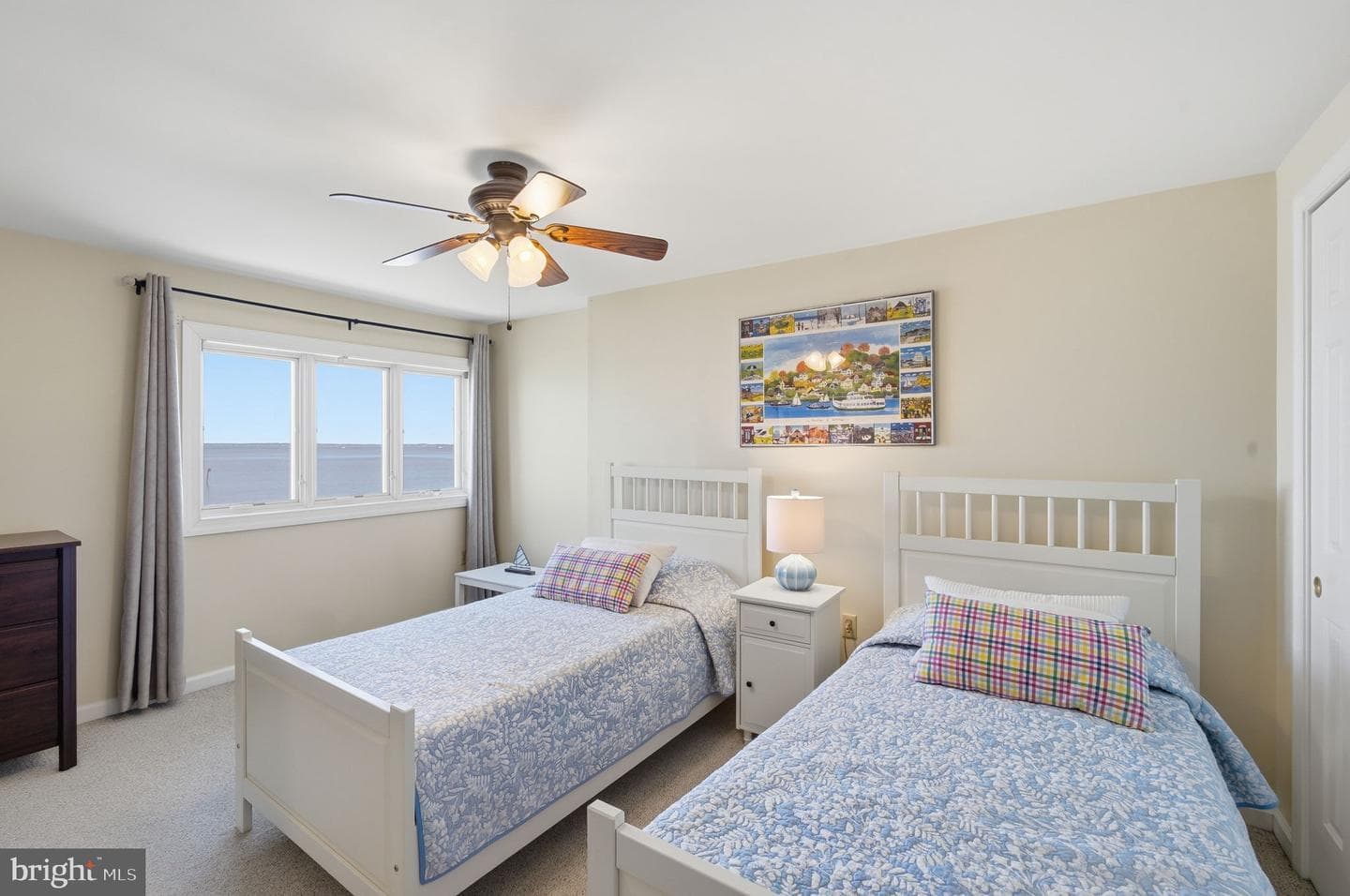 20563 Rock Hall Avenue #16 photo 24
