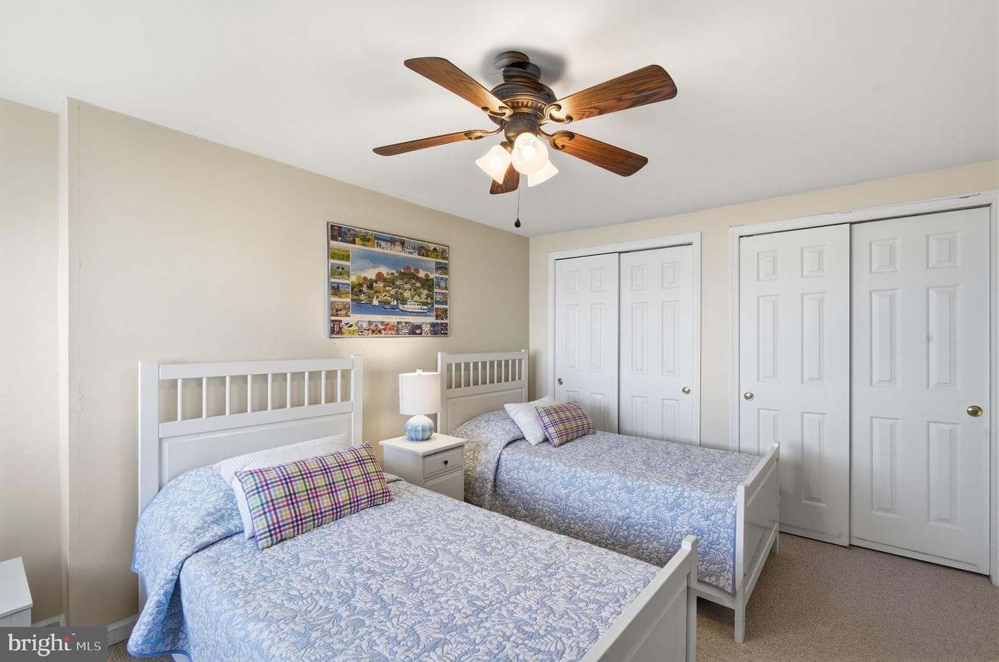20563 Rock Hall Avenue #16 photo 25