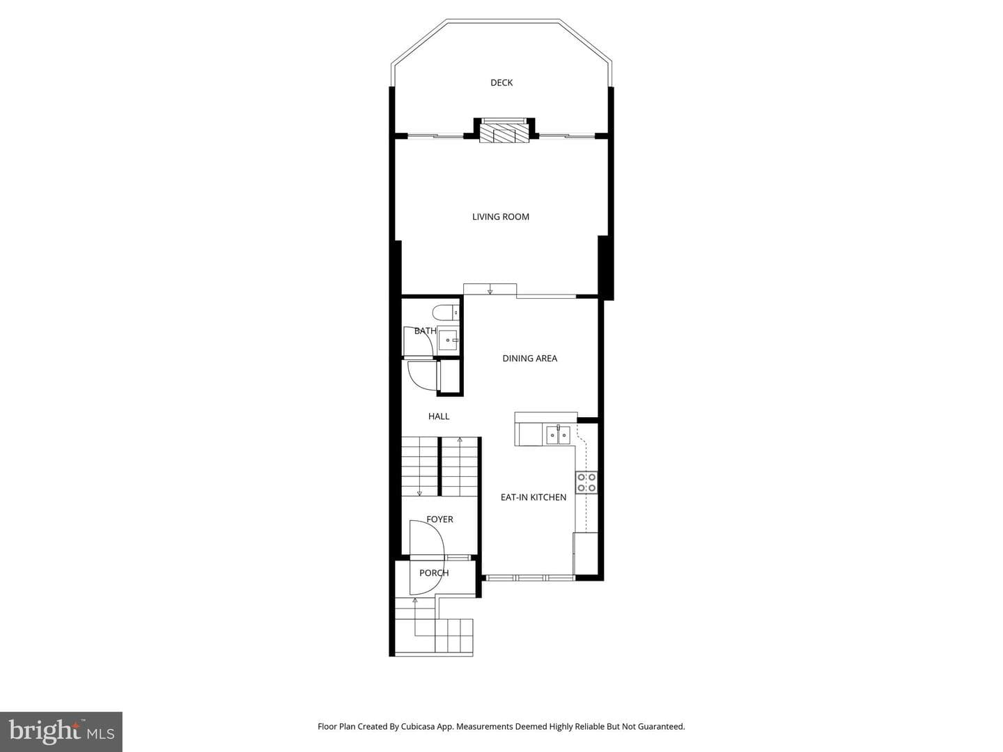 20563 Rock Hall Avenue #16 photo 36
