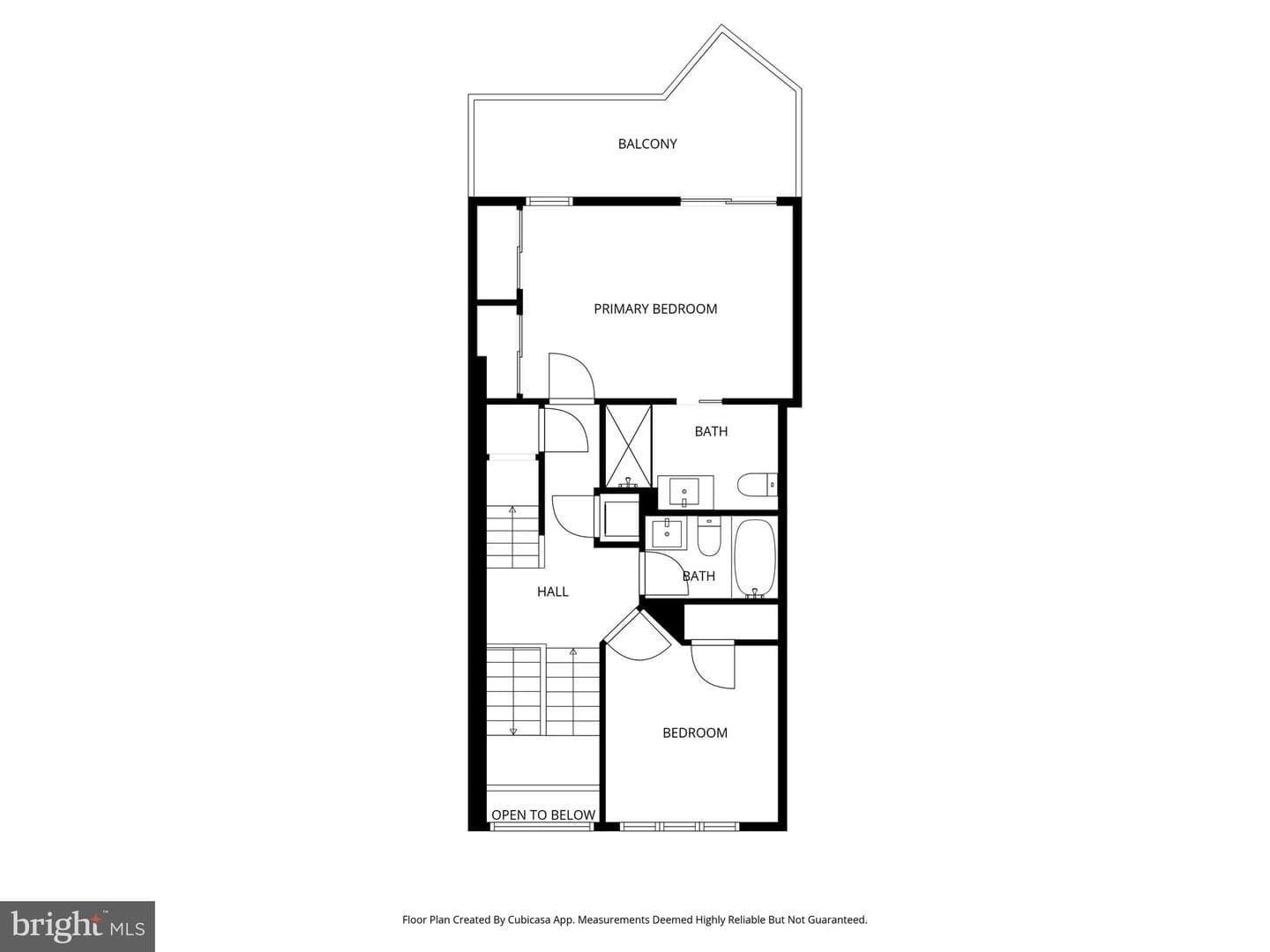 20563 Rock Hall Avenue #16 photo 37