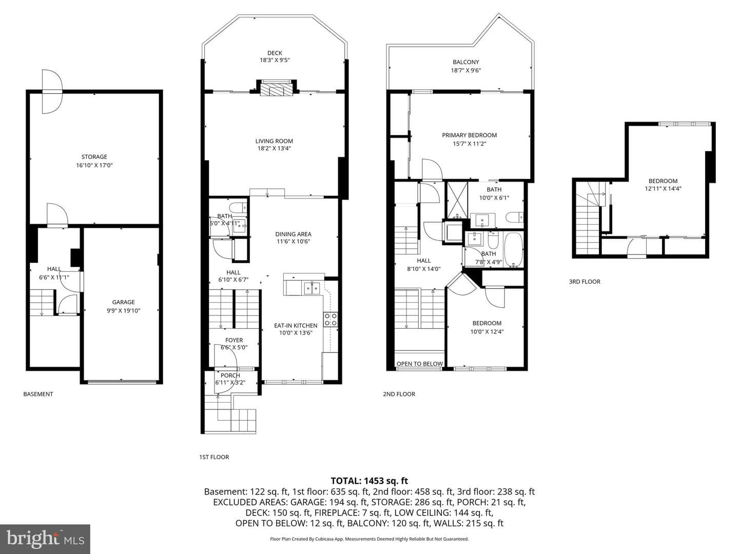 20563 Rock Hall Avenue #16 photo 39