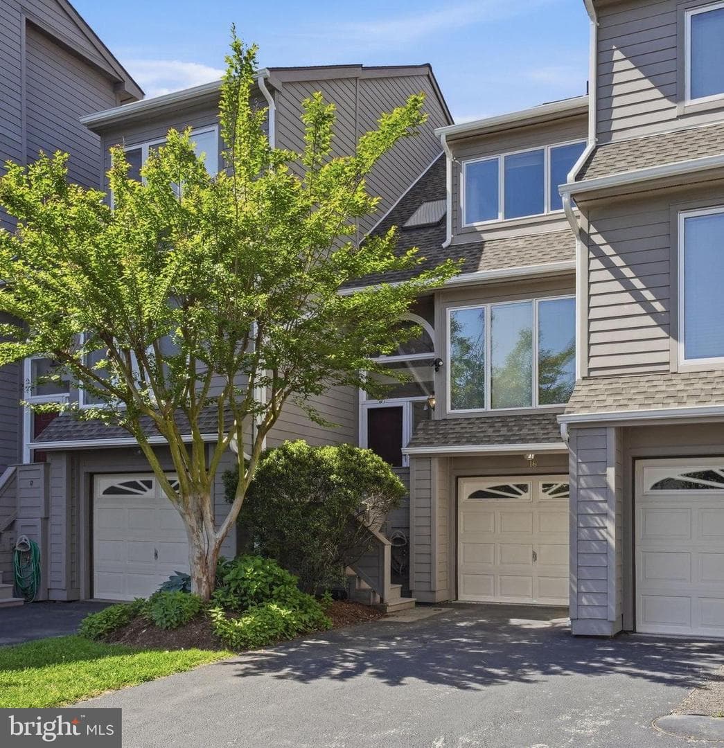 20563 Rock Hall Avenue #16 photo 4