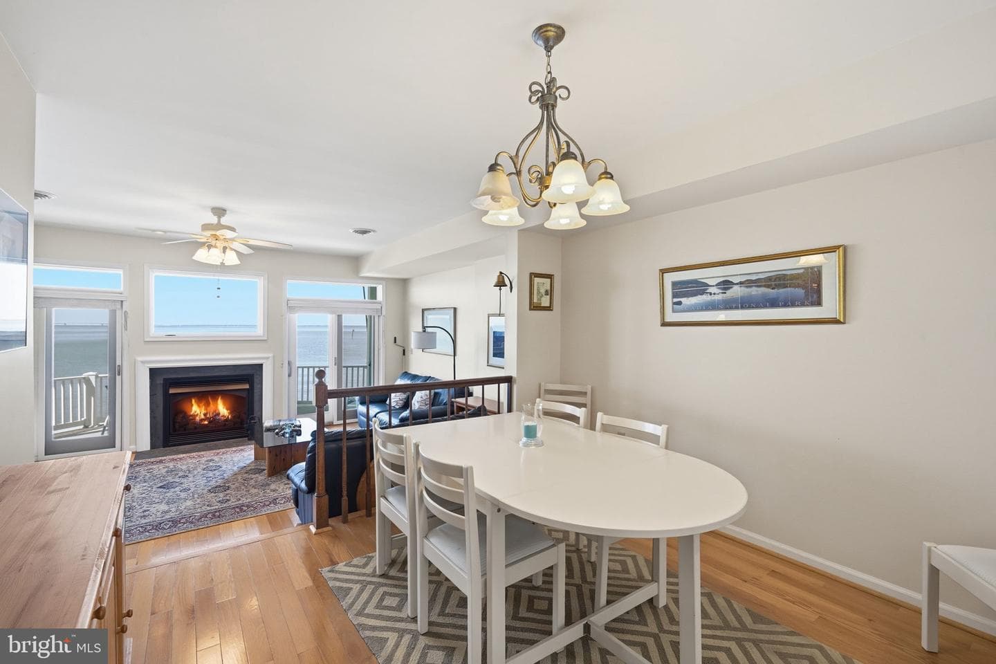 20563 Rock Hall Avenue #16 photo 5