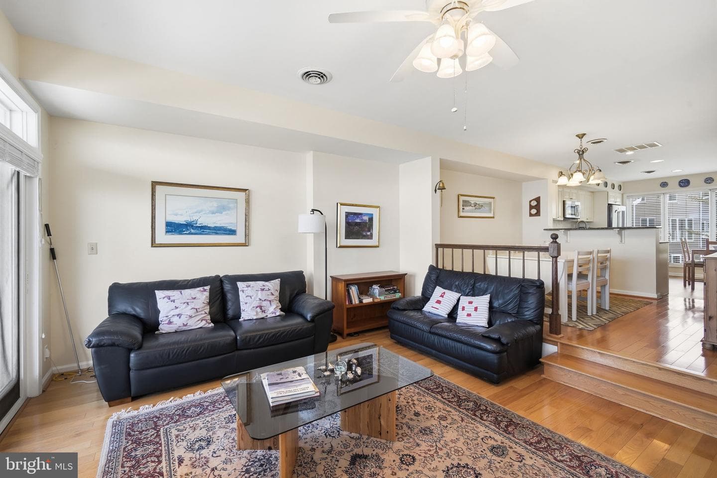 20563 Rock Hall Avenue #16 photo 7
