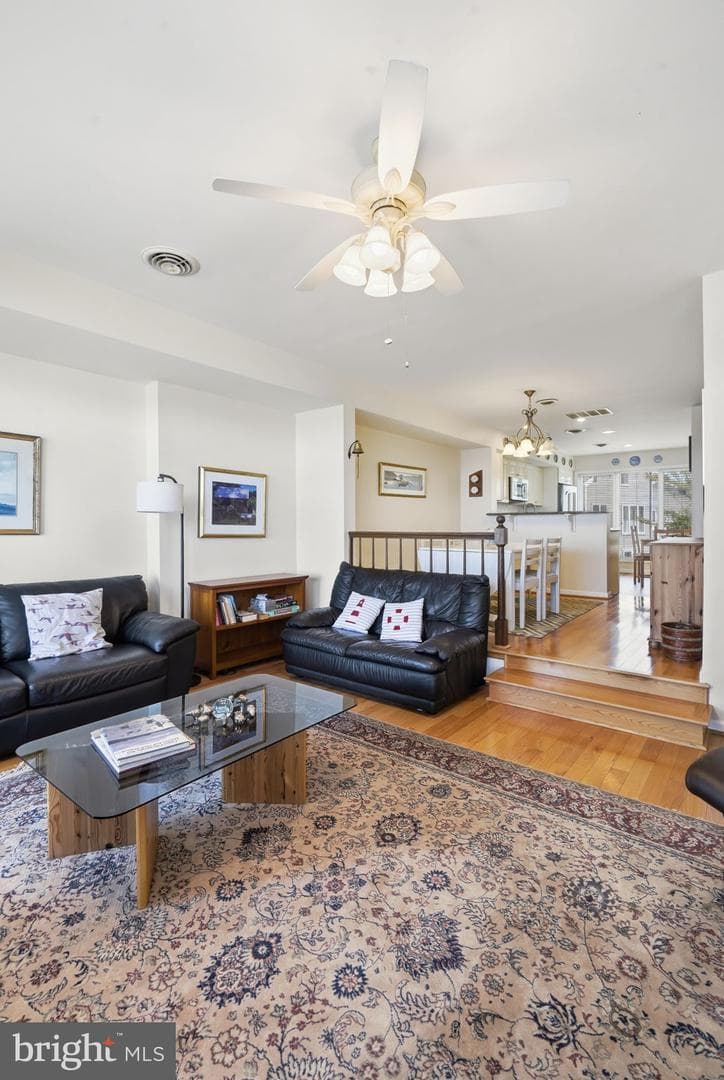 20563 Rock Hall Avenue #16 photo 9