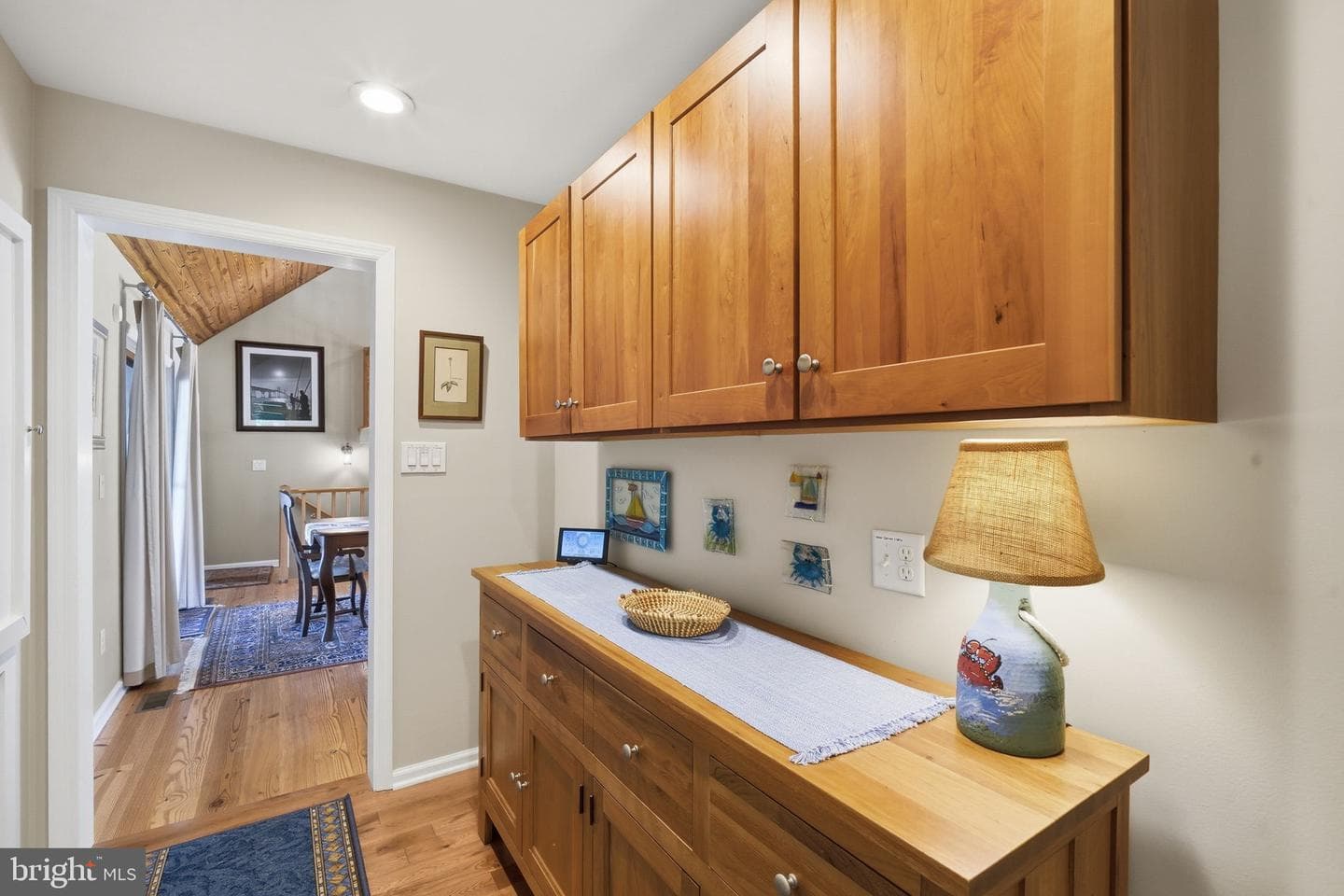 20694 Mercer Avenue photo 11