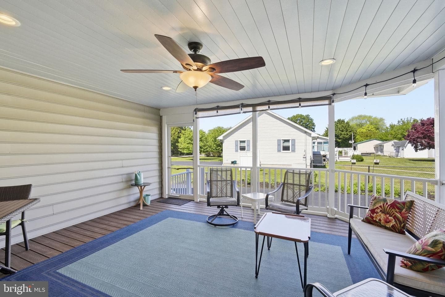 20694 Mercer Avenue photo 14