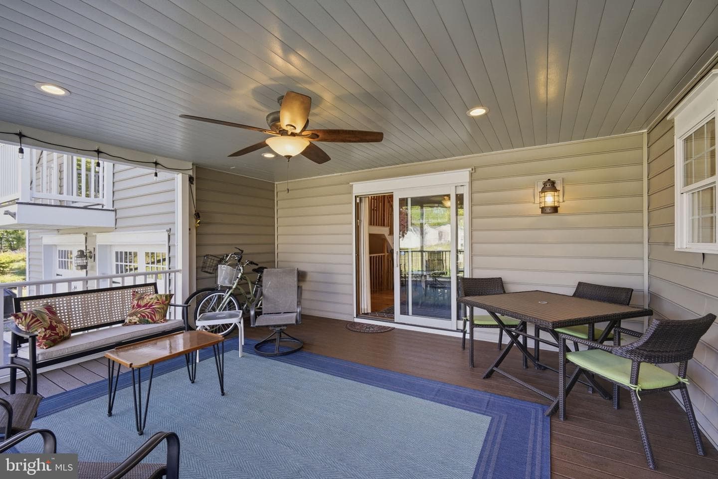 20694 Mercer Avenue photo 15