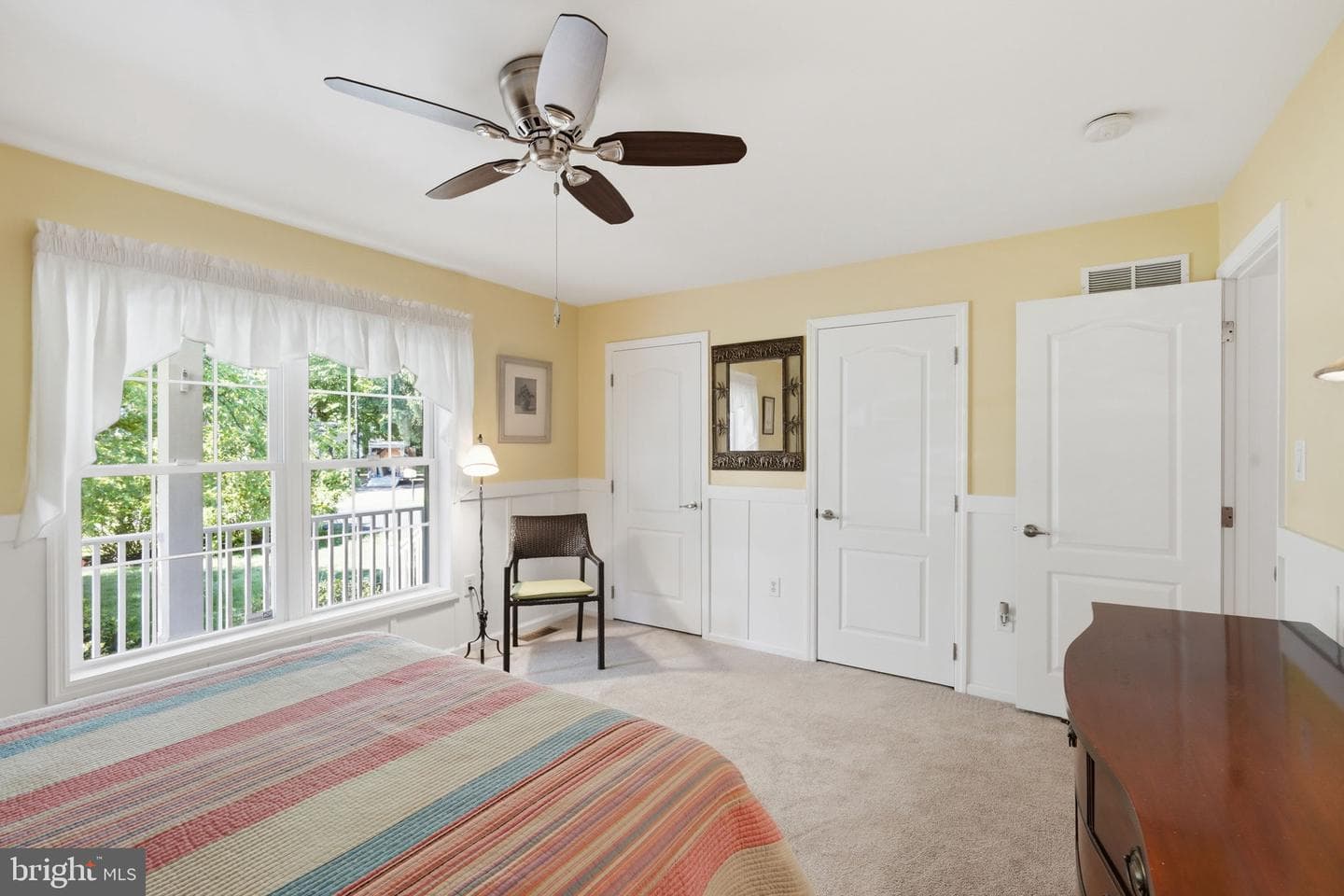 20694 Mercer Avenue photo 20