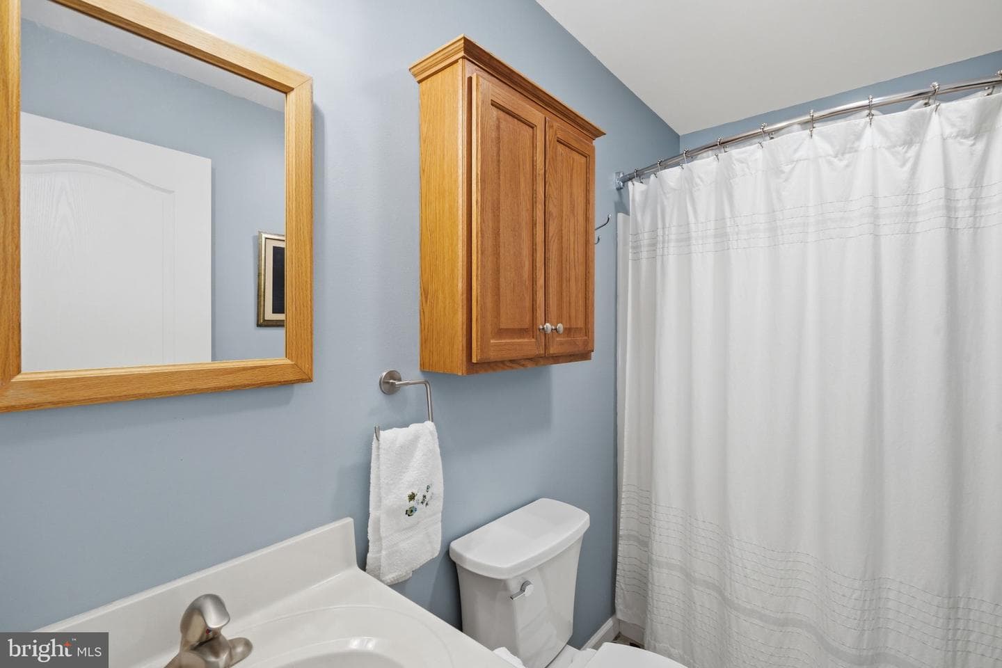 20694 Mercer Avenue photo 22
