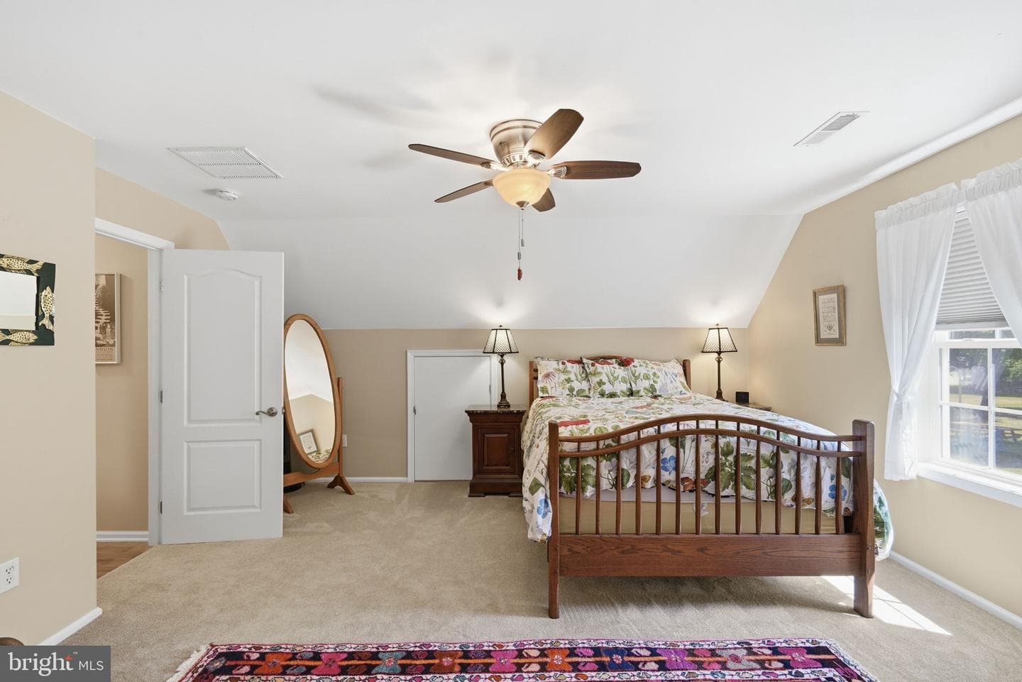 20694 Mercer Avenue photo 27