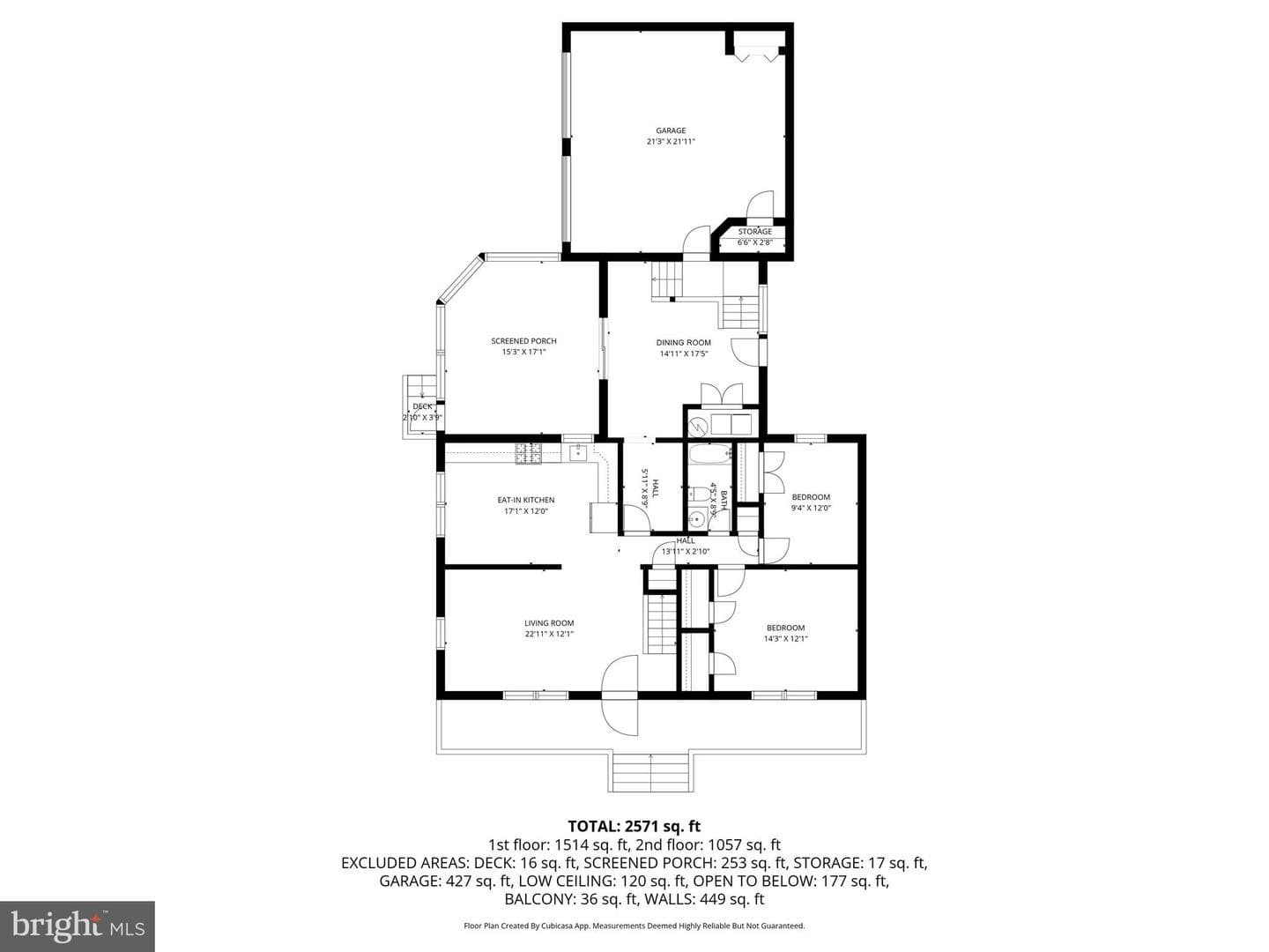 20694 Mercer Avenue photo 29