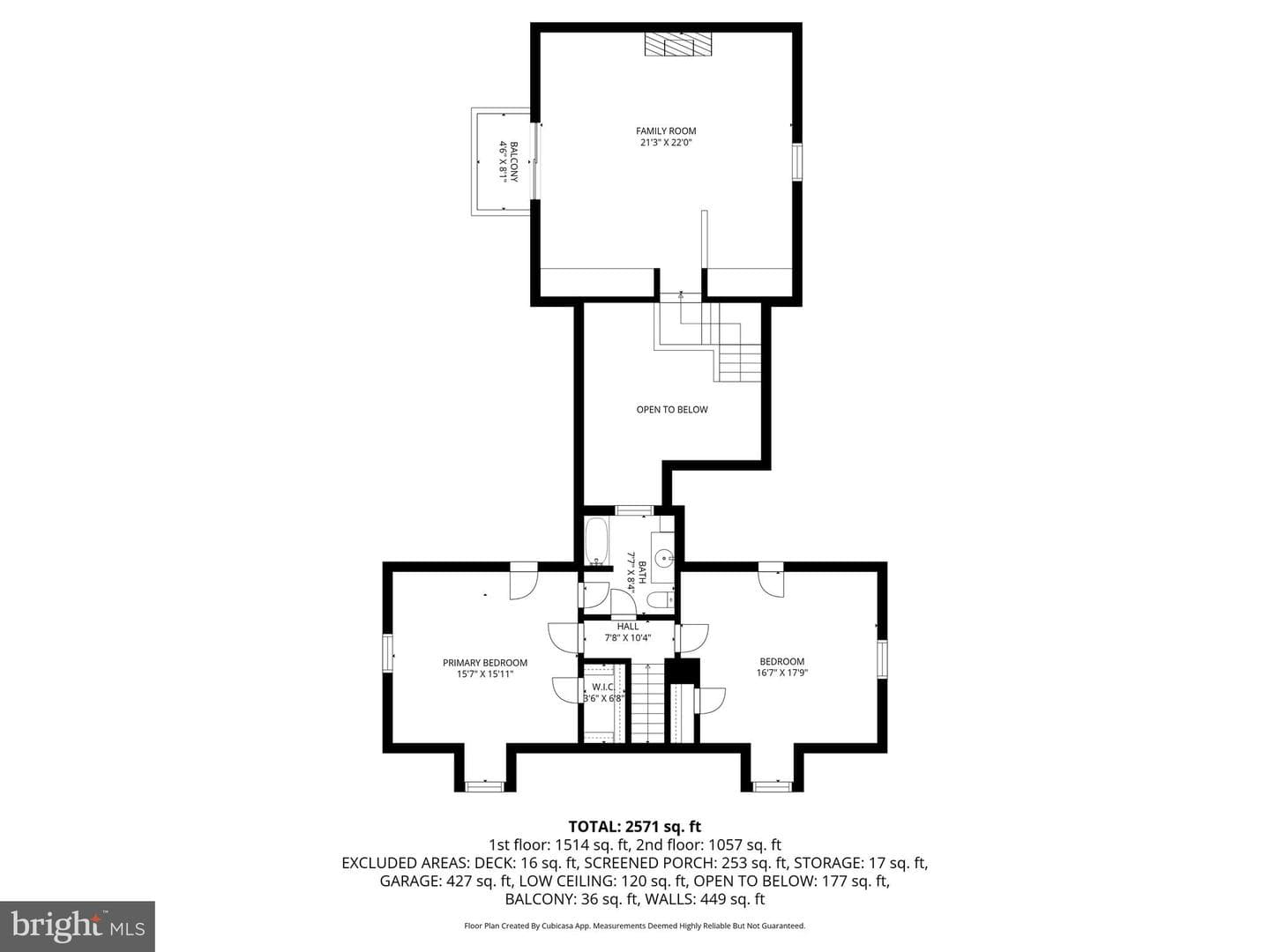 20694 Mercer Avenue photo 30