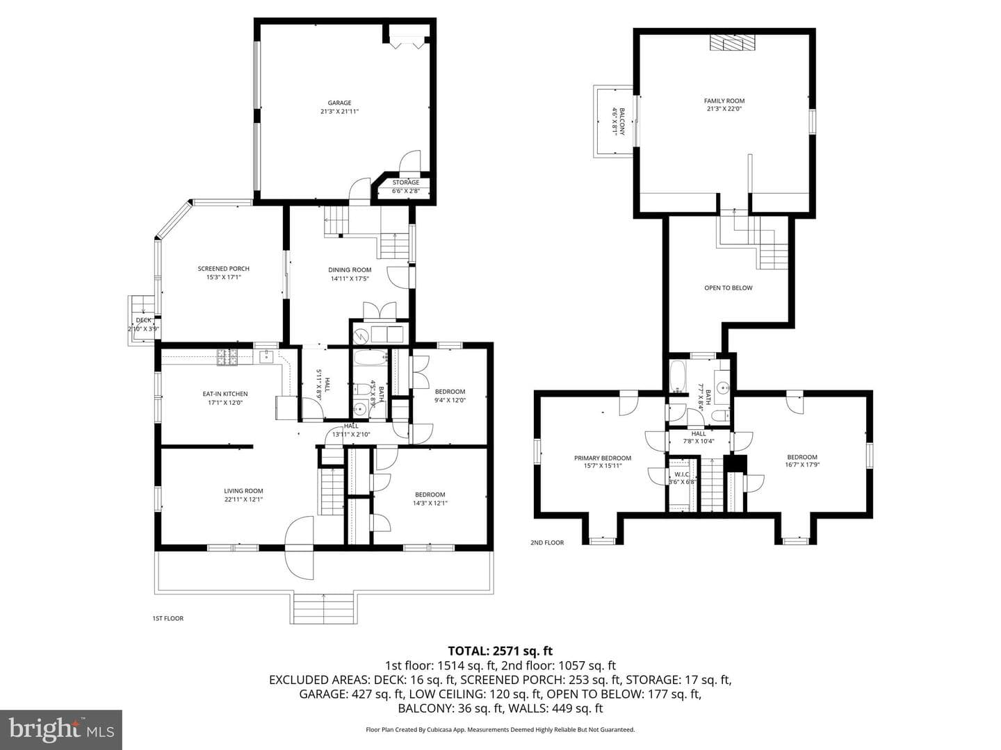 20694 Mercer Avenue photo 31