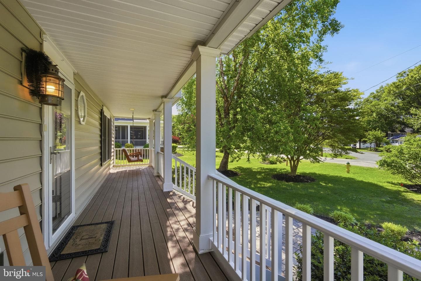 20694 Mercer Avenue photo 4