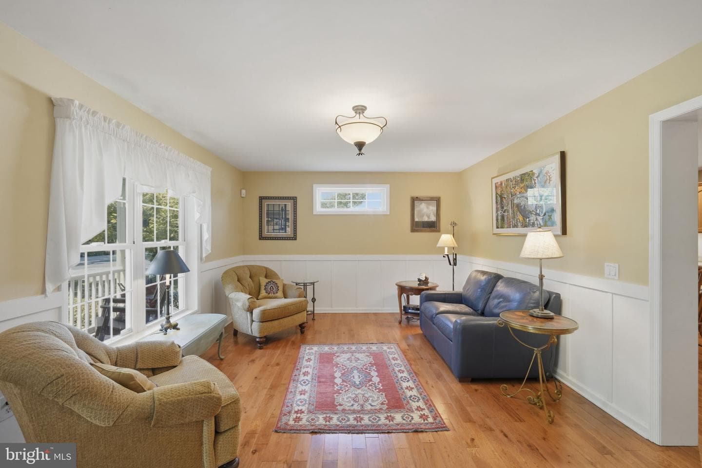 20694 Mercer Avenue photo 6