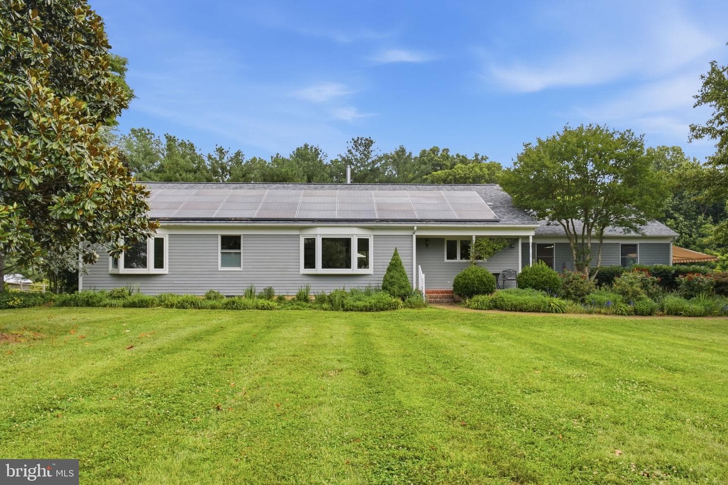 25124 E Kentfield Road photo 1