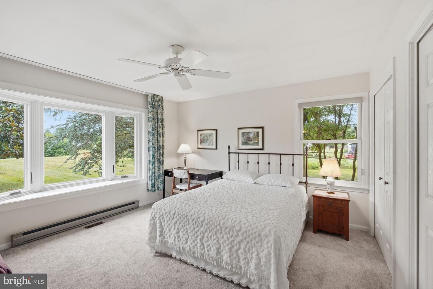 25124 E Kentfield Road photo 13