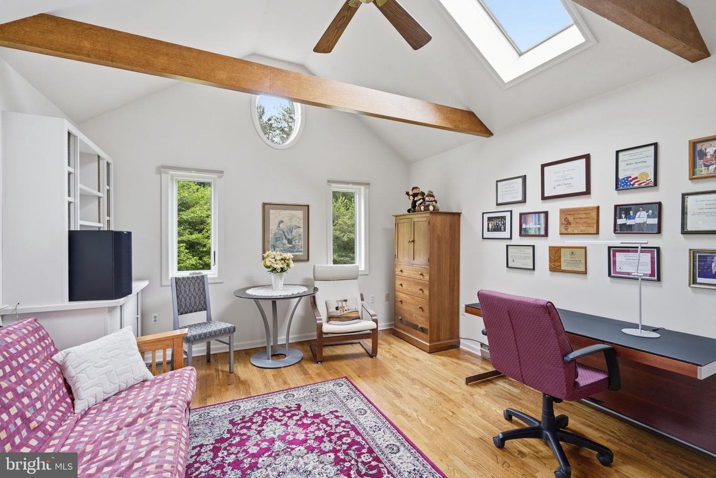 25124 E Kentfield Road photo 17