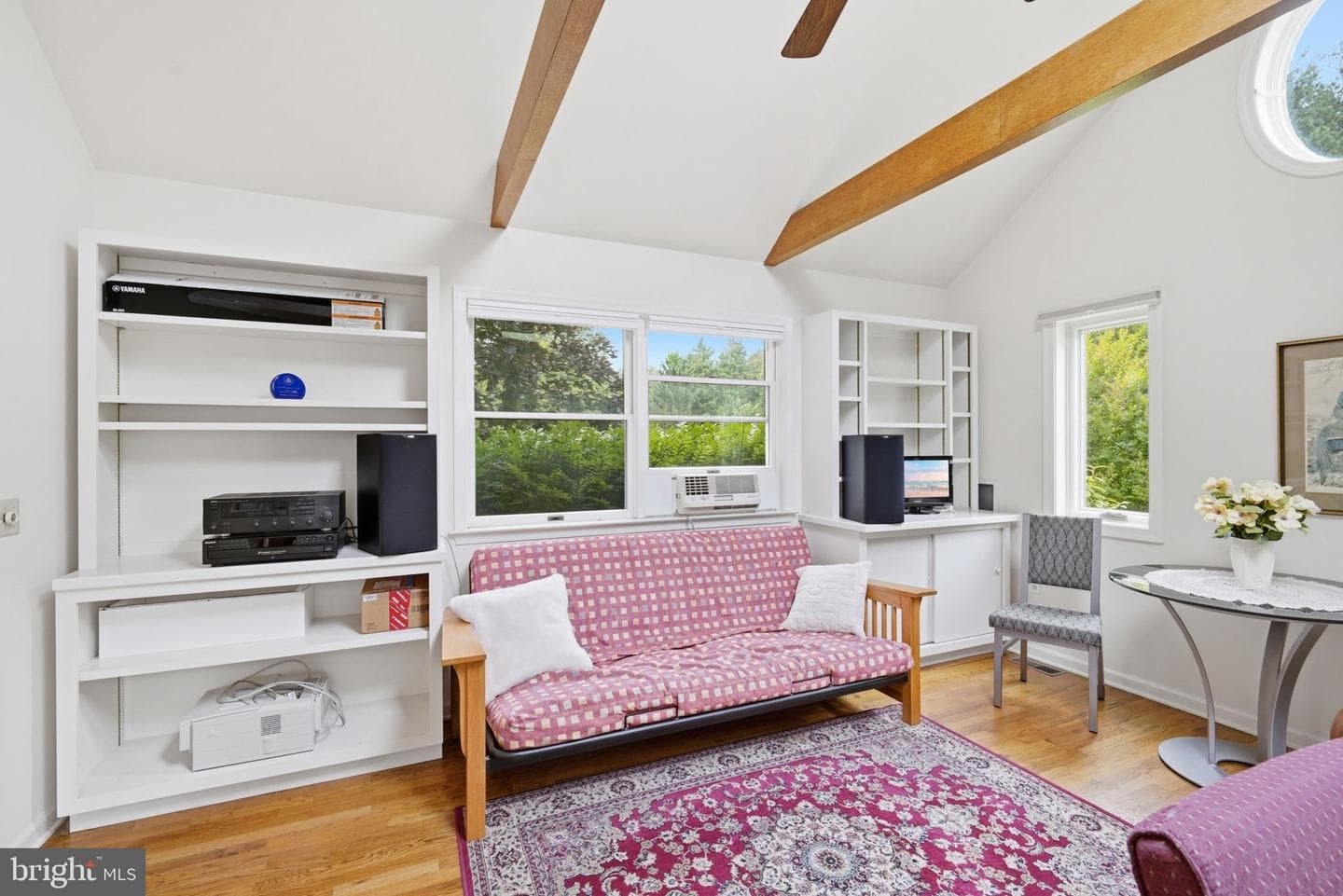 25124 E Kentfield Road photo 18