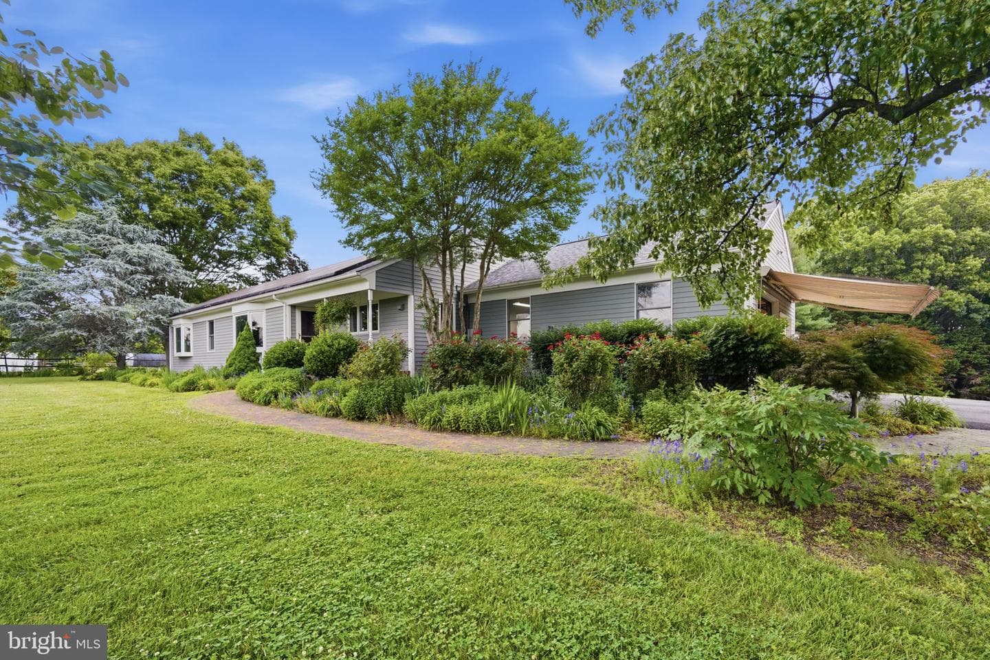 25124 E Kentfield Road photo 2