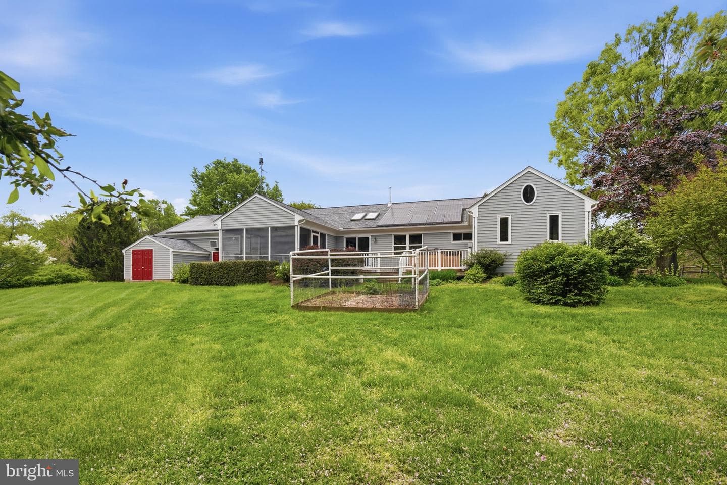 25124 E Kentfield Road photo 25