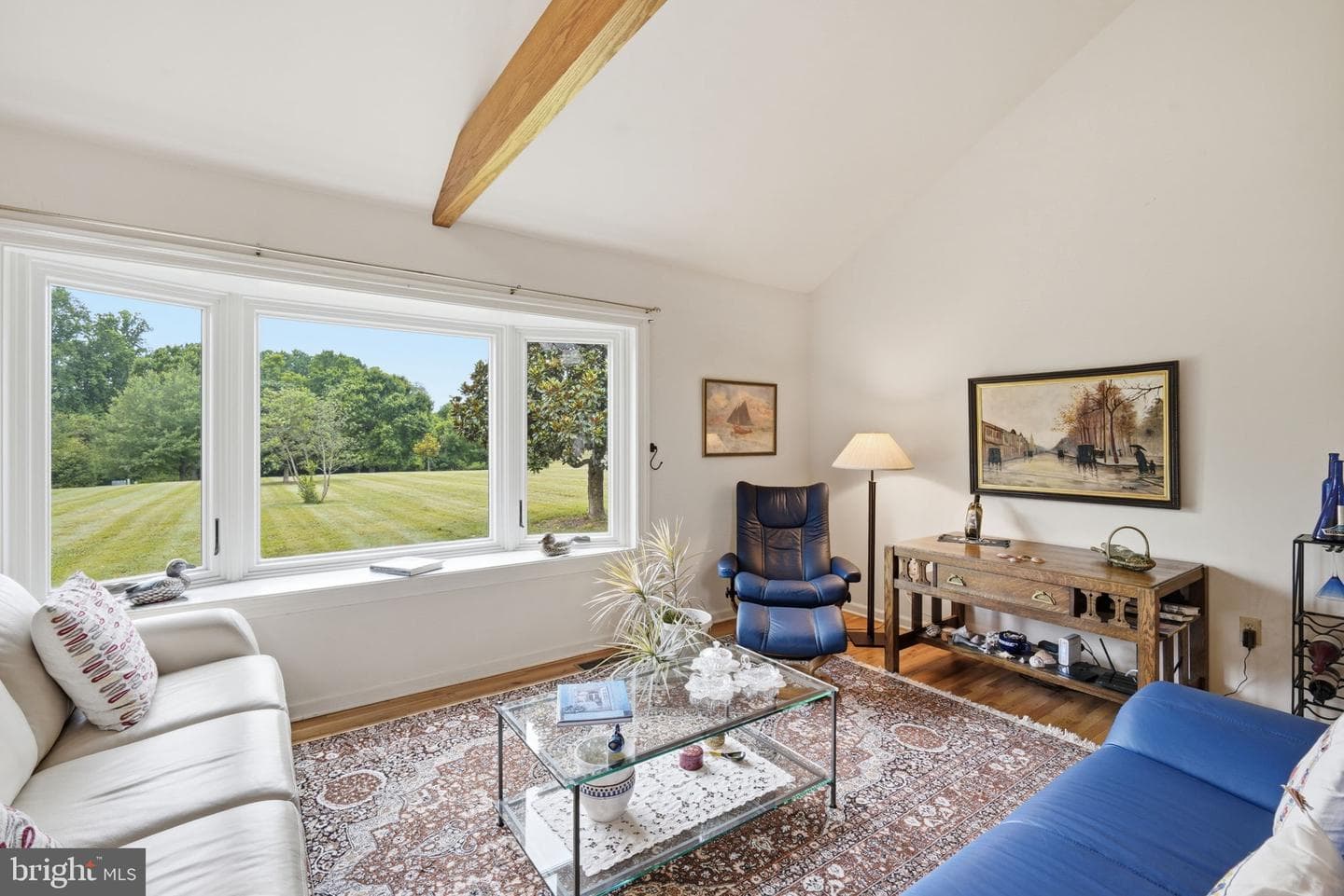 25124 E Kentfield Road photo 5