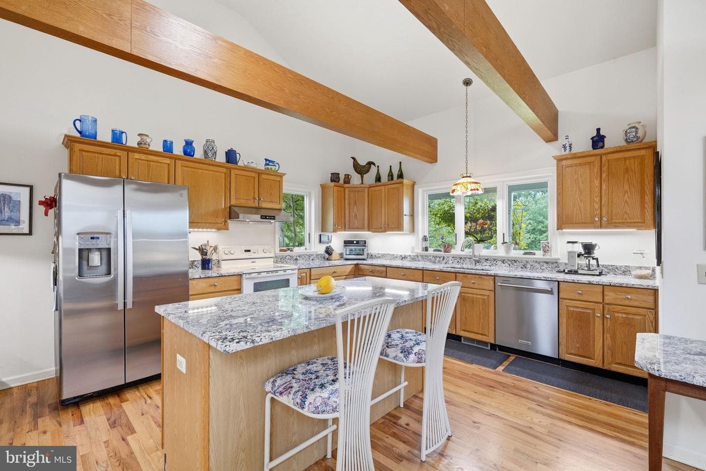 25124 E Kentfield Road photo 6