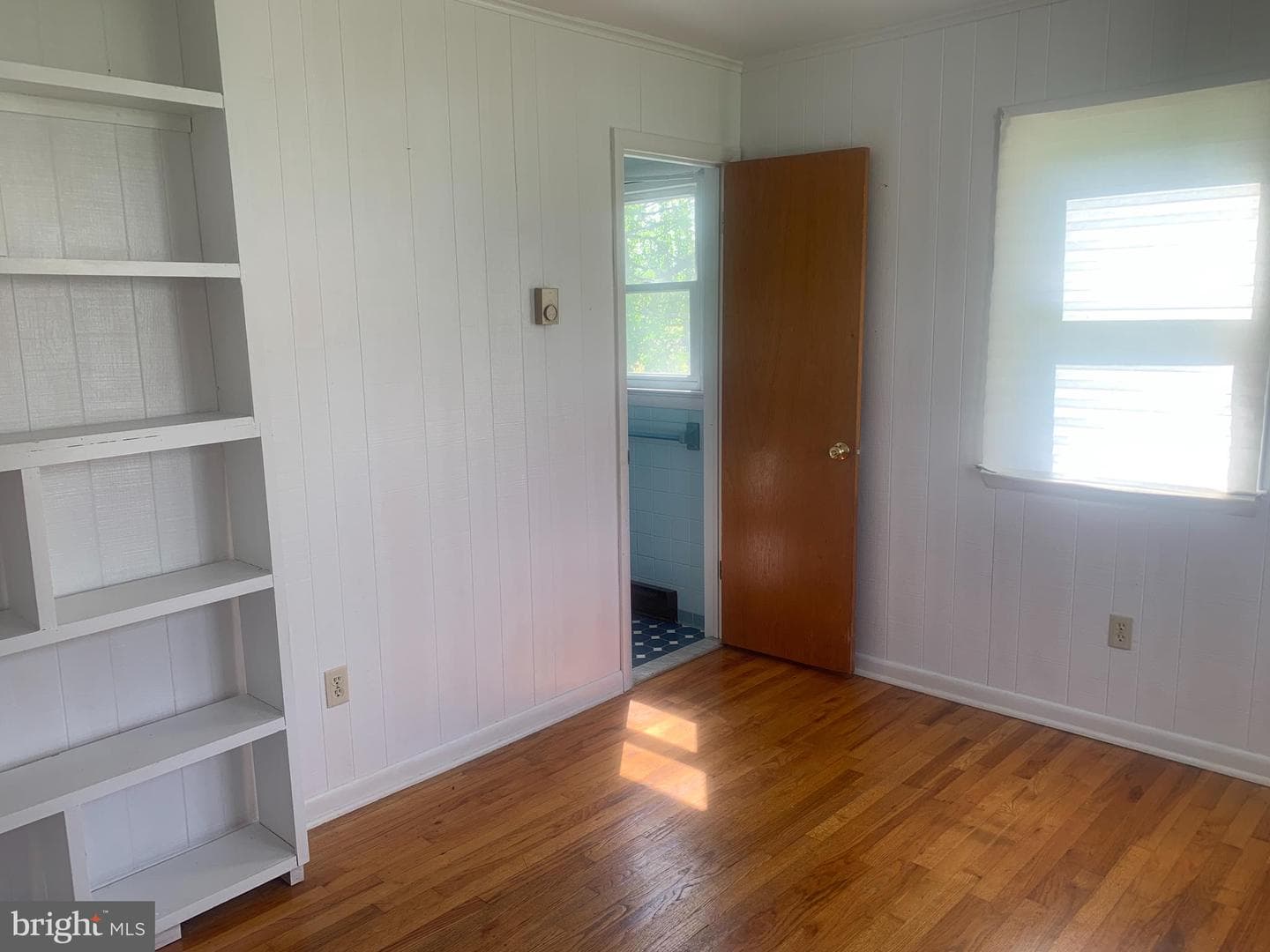 6445 Edesville Road photo 13