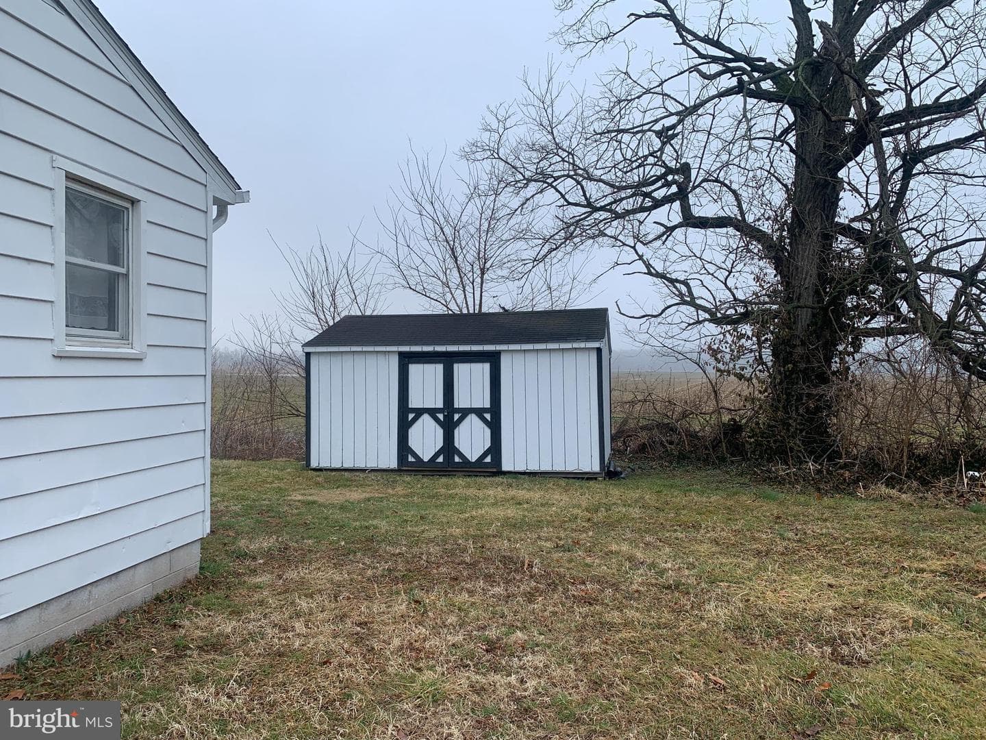 6445 Edesville Road photo 3