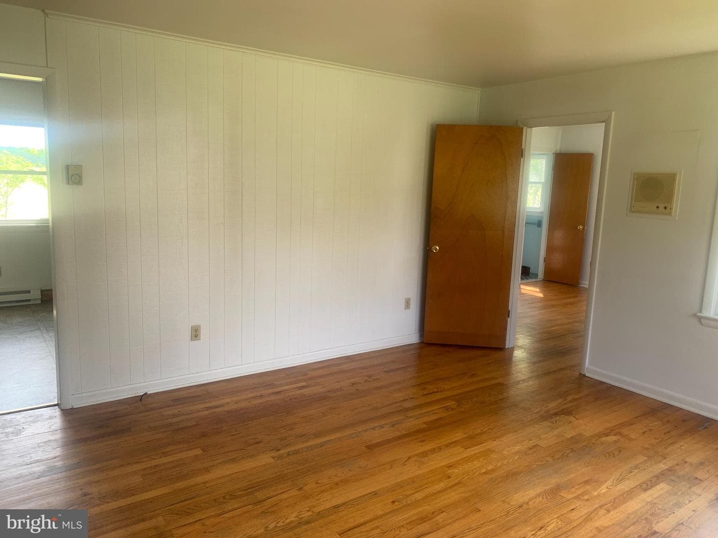 6445 Edesville Road photo 7