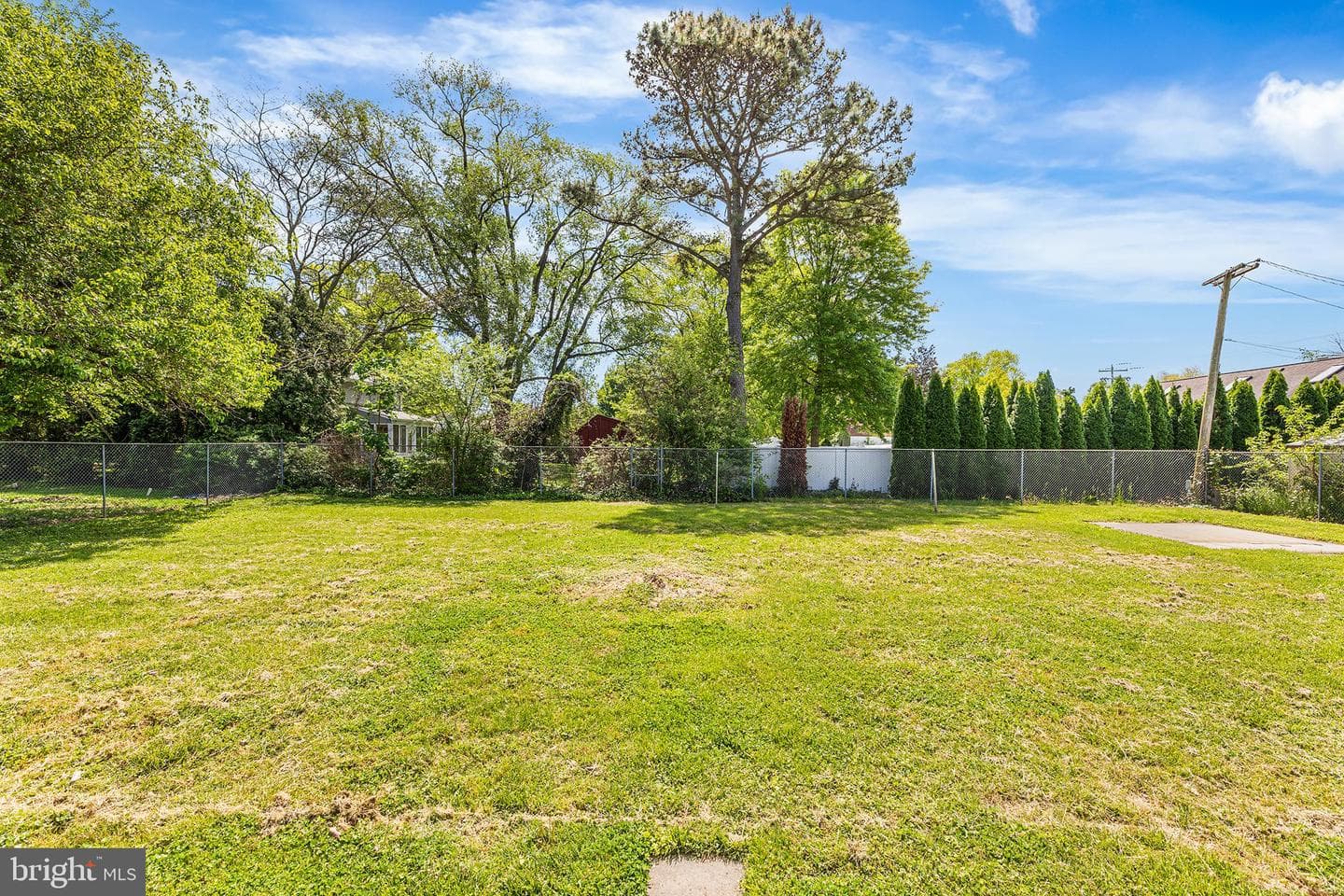 304 Hadaway Dr photo 30