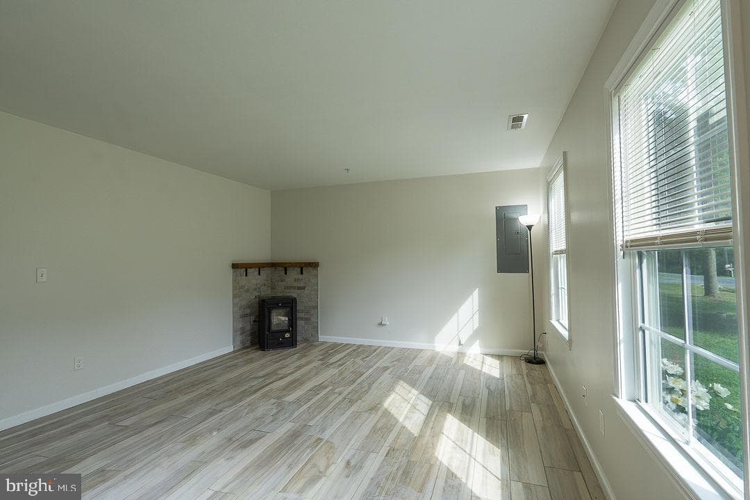 23416 Cloquet Road photo 15