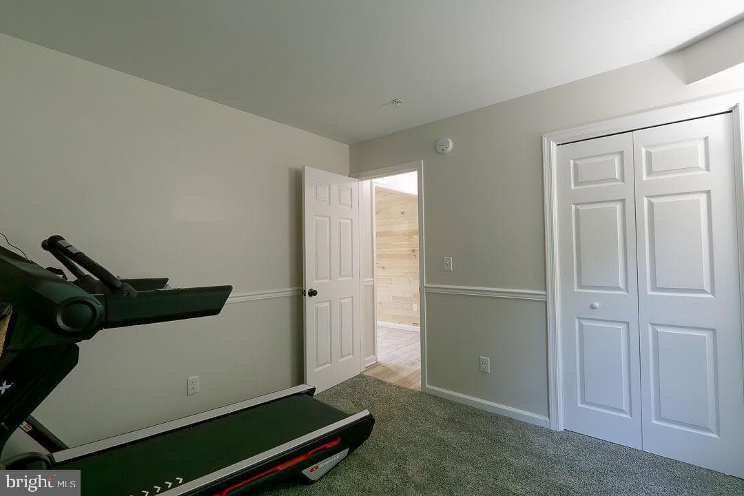 23416 Cloquet Road photo 17