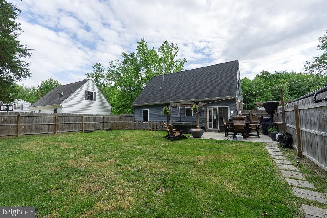 23416 Cloquet Road photo 30