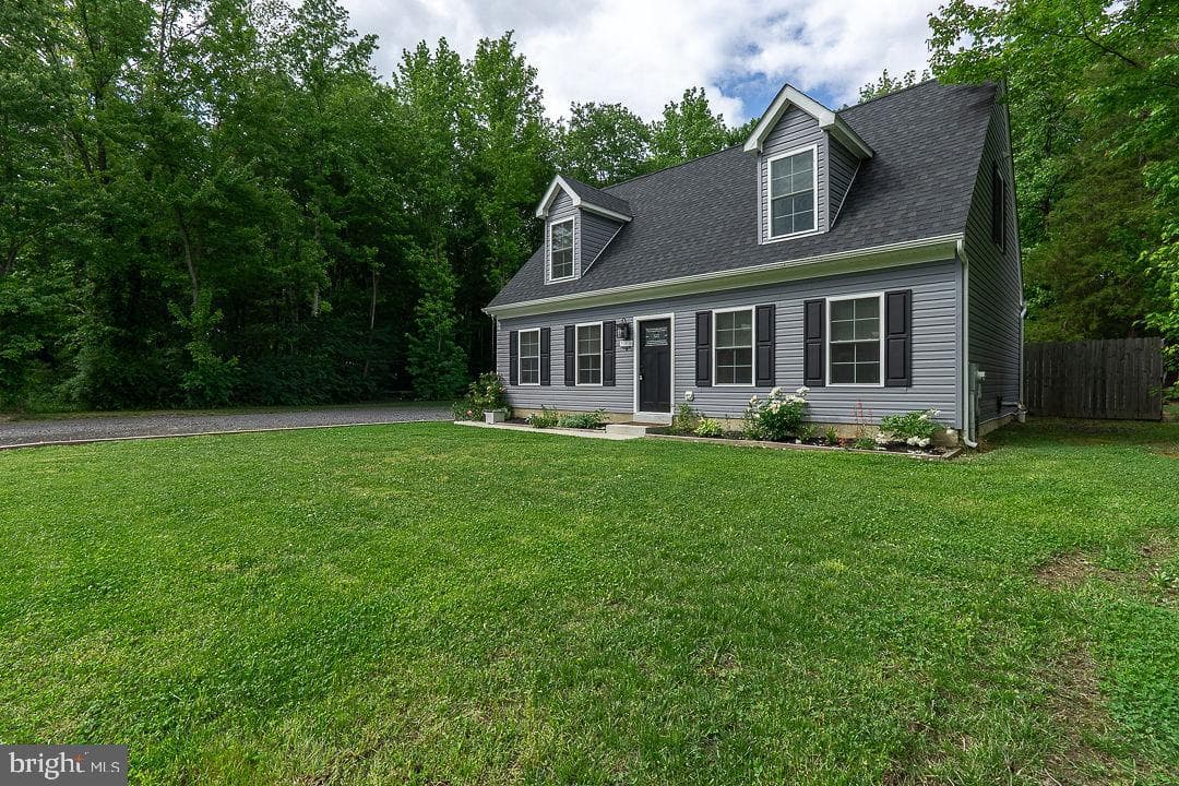 23416 Cloquet Road photo 31
